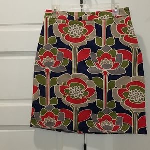 COPY - Boden Skirt - Size 6R US